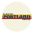 MRLJkE1Opio-channel-avatar-Planting Portland