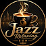 L9tofb8XdXE-channel-avatar-Jazz Relaxing BGM