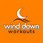 Wind Down Workouts