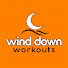 J4ThwvSTRDc-channel-avatar-Wind Down Workouts