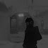 N5yBoQyFoWA-channel-avatar-Meral