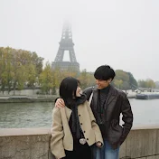 gozaru TV【台日夫妻】