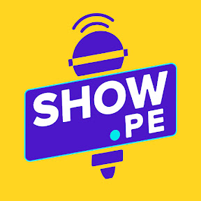 Show Pe