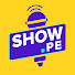 y_45lO5o_N8-channel-avatar-Show Pe Oficial