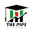 The Pips Academy