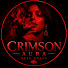 NJV-z-pEF28-channel-avatar-Crimson Aura