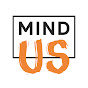 MIND Us logo