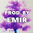 Prod. by Emir