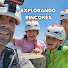 4BMhSOz1TXg-channel-avatar-Explorando RINCONES