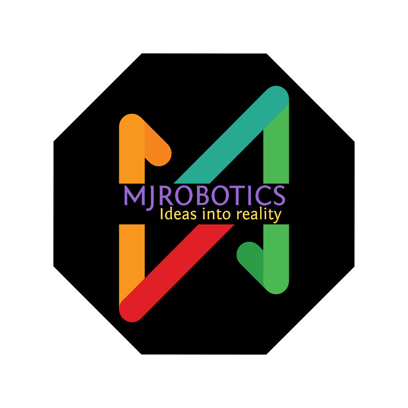 Mang Jose Robotics
