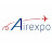 Airexpo