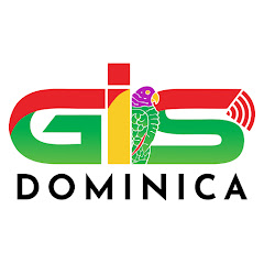 GIS Dominica net worth