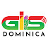 bbVXtXawkX8-channel-avatar-GIS Dominica