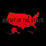 eL0NoaiDSCQ-channel-avatar-EnemyofTheStateTv