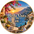 9X0vTDZ5hLY-channel-avatar-Bella Vista 4K