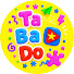 Iqt7NZzeEyQ-channel-avatar-TaBaDo Vietnam