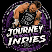 Journey Through the Indies