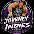 T0ftxDhRx60-channel-avatar-Journey Through the Indies