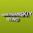 Mankynianskiy_Sound