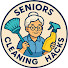 gN7hbeeVwyk-channel-avatar-Seniors Cleaning Hacks