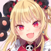 さくぱん!