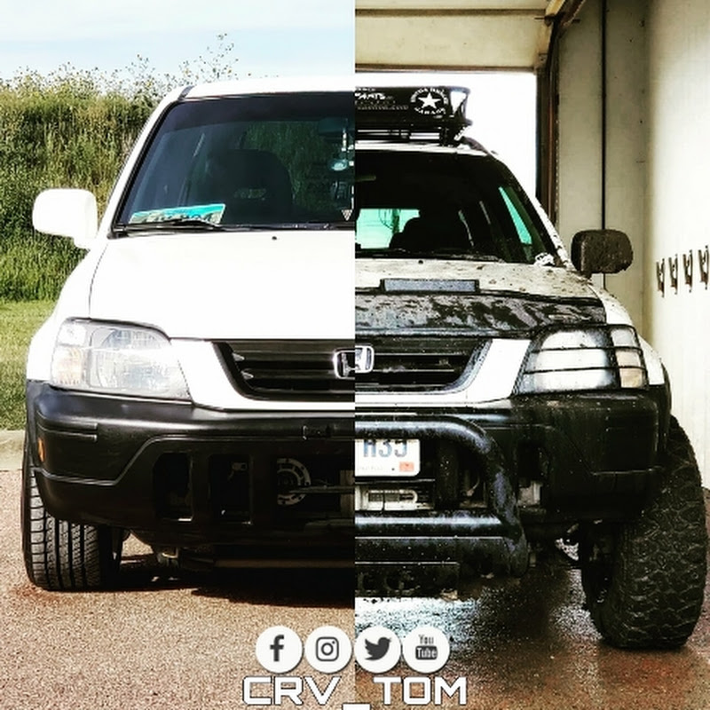 CRV_TOM