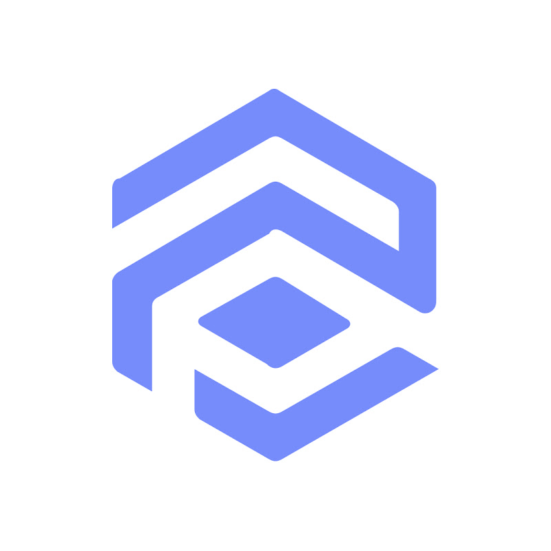 Polytrade
