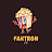 Faktron