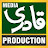 Qadri Media Production