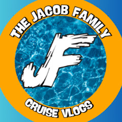 The Jacob Family channel thumbnail