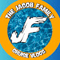 The Jacob Family logo