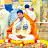 Shyam maharaj dakorkar