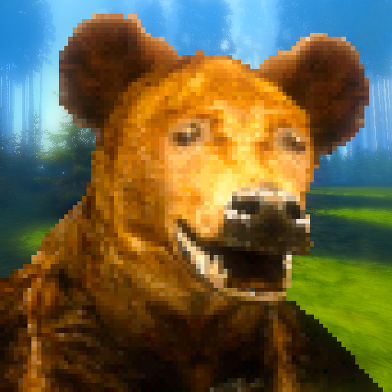 VOIMA