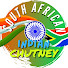 YL-YvKfoT7w-channel-avatar-SA Indian Chutney