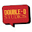 Double-D Studios