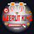Dj Meerut King Original 