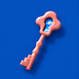 Key Quest icon