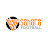 Sahara Football Xtra