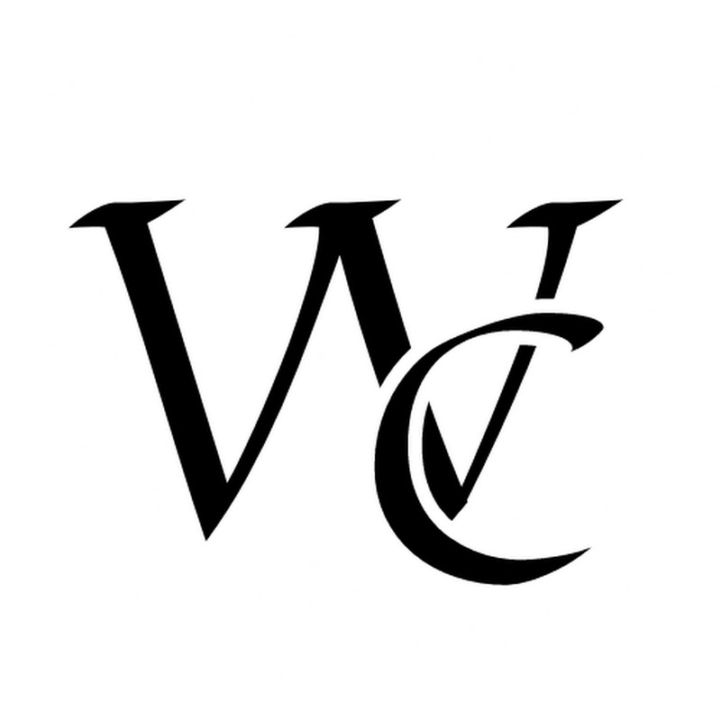 Webmorph Celebrities