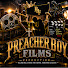 M6WJB43DtaI-channel-avatar-PreacherBoyFilm$