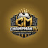 W75OBEM7Lzk-channel-avatar-CHAMPMAN TV