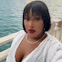 rRXxmVbgCVI-channel-avatar-Racquel Lizandra