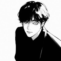 NightEcho profile image