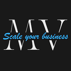 MVScales