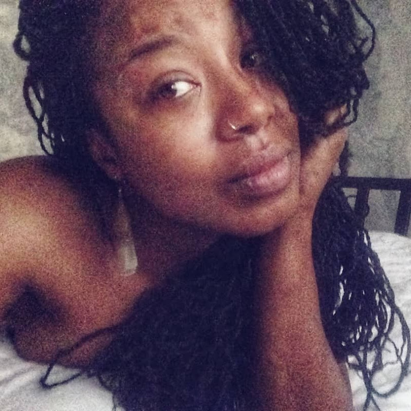 Meka Reacts and Reviews