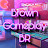 Brown Gameplay BR