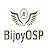 Bijoy OSP