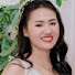 OJSB-0XI0yQ-channel-avatar-Thuận - Cuộc sống ở Phần Lan 