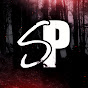 Strictly Paranormal logo