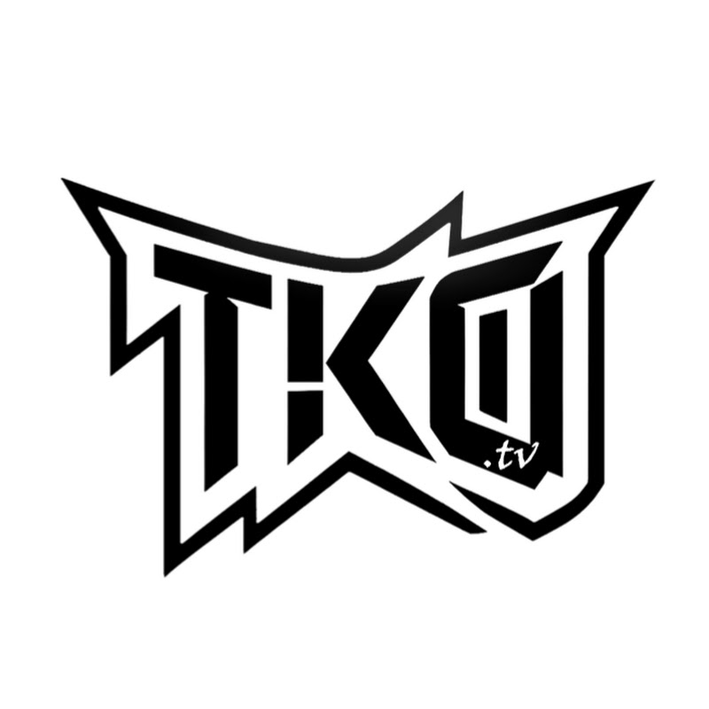 TKO tv